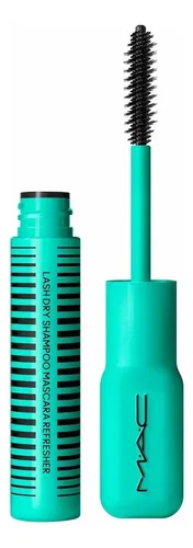 Lash Dry Shampoo Mascara Refresher