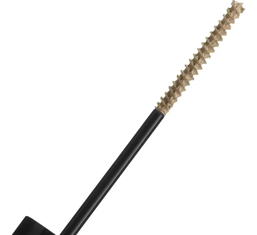 Tinte De Cejas Jolie Resistente Al Agua 1,4 G Blonde