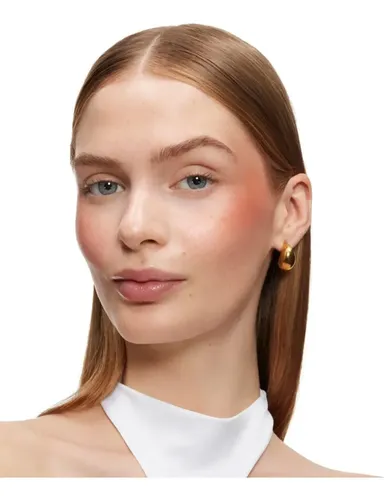 Rubor Líquido Lancôme Juicy Tubes Cheeks 03 Fig Jelly