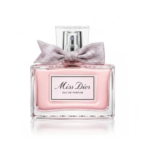 Dior Miss Dior Mujer Eau de parfum Spray