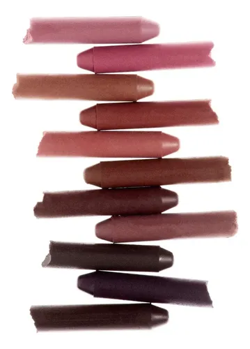 Delineador Labios Rhode Peptide Lip Shape Color Twist