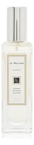 Colonia Unisex De Azahar Jo Malone, 30 Ml