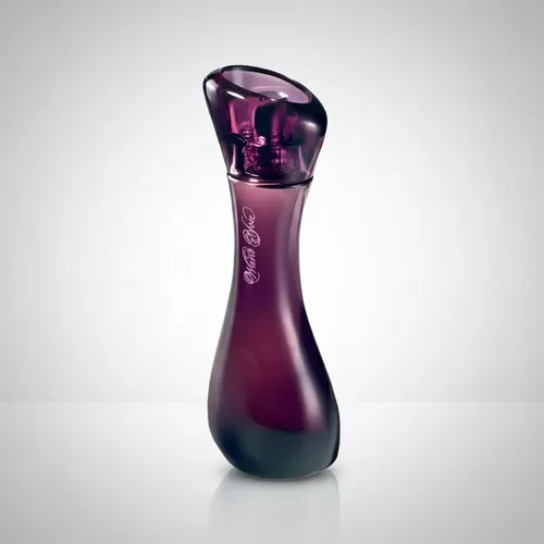 Cyzone Want You 50ml Perfume Original Mujer Floral Frutal