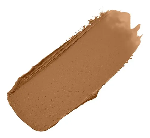 Stick Iluminador Joah Crystal Glow Contorno Maquillaje Miel