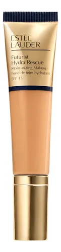 Base De Maquillaje Estée Lauder Futurist Makeup Spf45 35ml
