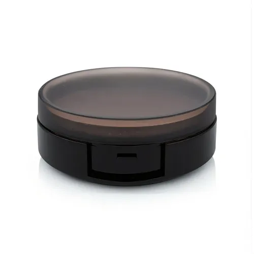 Iluminador Facial Brillo Intenso Sombra Ojos Resalte De Maqu