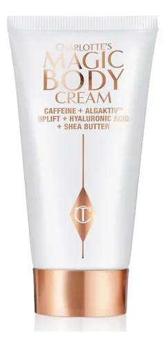 Crema Corporal Charlotte Tilbury Magic 1.69 Oz