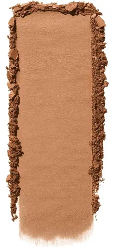 Bronceador En Polvo E.l.f. 9.92g Infundido Con Primer Mate