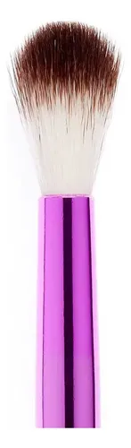 Brocha De Maquillaje Para Ojos Bliss – Ruby Kisses