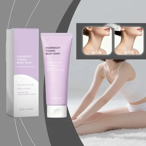 Crema Corporal Para Crepey Ing Feeling Hidrating Hidrating M