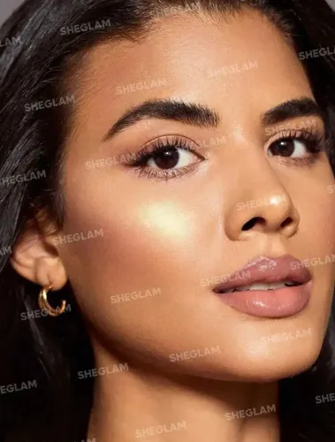 Sheglam Glow Stick Contorno En Barra Diferentes Tonos Tono Del Maquillaje Tea Cake