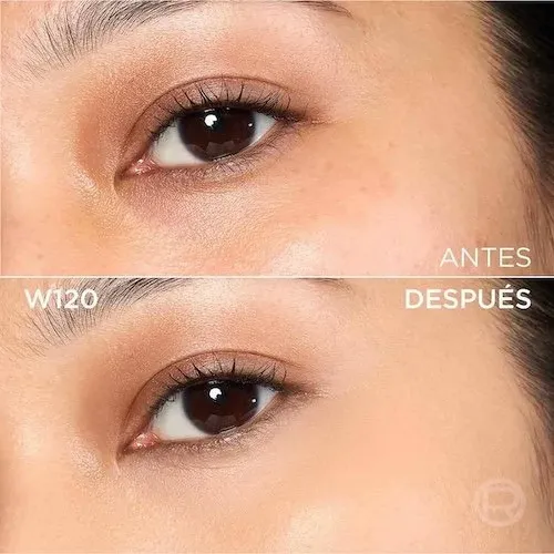 Infaillible 24h Air Wear Cushion Foundation 120
