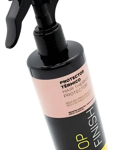 Protector Termico Primont Top Finish X 200cc