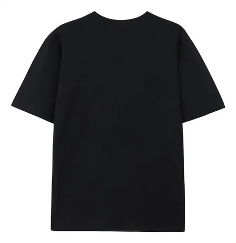Tshirt Sputnik Retro Estilo Unión Soviética