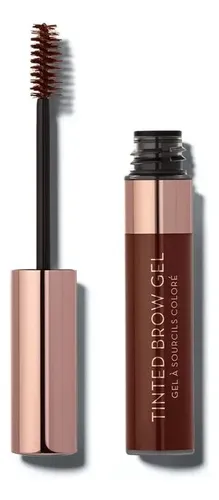 Gel Para Cejas Teñidas Anastasia Beverly Hills Auburn