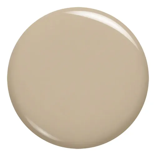 Base de maquillaje líquida L’Oréal Paris Infallible 32 Hour Fresh Wear Foundation Base de Maquillaje Líquida de Alta Cobertura y Larga Duración Infallible 32h Freshwear de L’óreal Paris tono 130 true