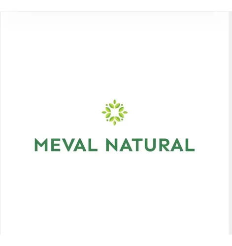 Crema Vegetal White Magnola Hidratante Vgreen 500cc
