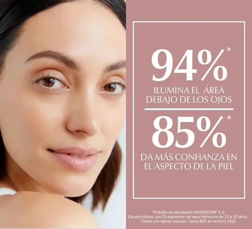 Contorno De Ojos Anti-pigment 15 Ml Eucerin