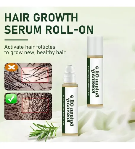 Aceite De Batana Para El Crecimiento Del Cabello Puro Y Natu