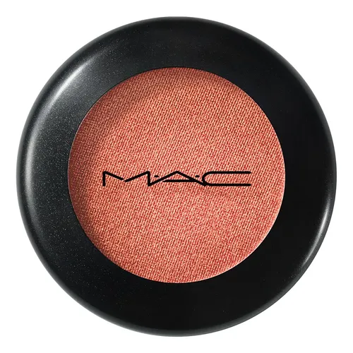 Sombra Individual Expensive Pink – Mac Cosmetics