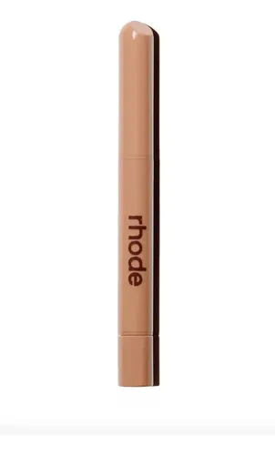 Delineador Labios Rhode Peptide Lip Shape Color Twist