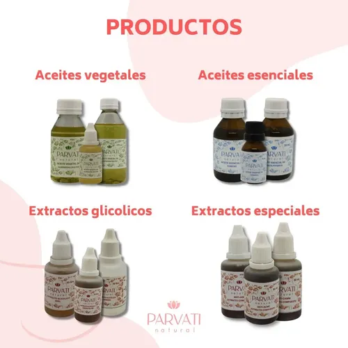 Vaselina Liquida (180cst) 100ml Uso Cosmetico