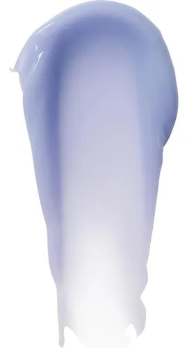 Bálsamo Labial Vegano Con Color Squeeze Me De E.l.f