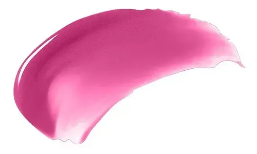Labial Líquido Intransferible All Day Larga Duración Z249 Acabado Mate Color 19 – Rosa Frenes