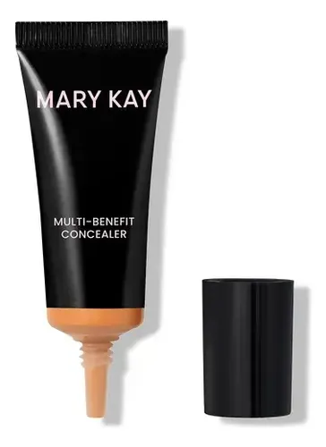 Mary Kay Corrector Iluminador