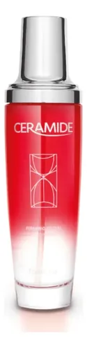 Farmstay Tónico Facial Ceramide Firming X 130 Ml