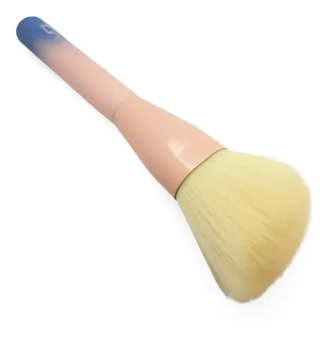 Set X 4 Brochas Vdl Pantone Profesional Excelente Calidad