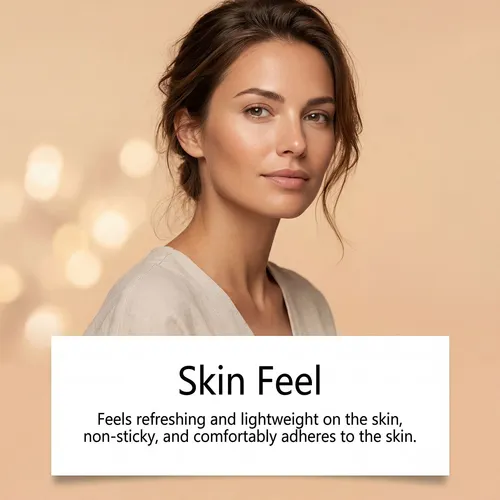 Crema Antiarrugas 30 G The Eyes Reduce Las Líneas, Bolsas Y