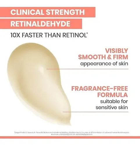 Crema Contorno De Ojos Avène Retrinal Eyes