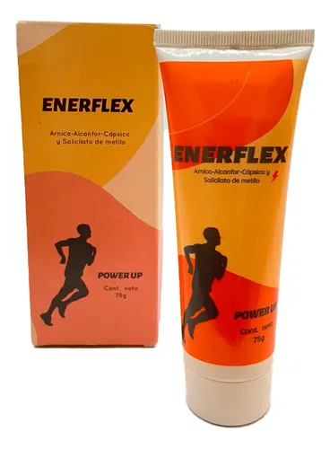 Rfl X – Marca Fragacia N Utra 75g