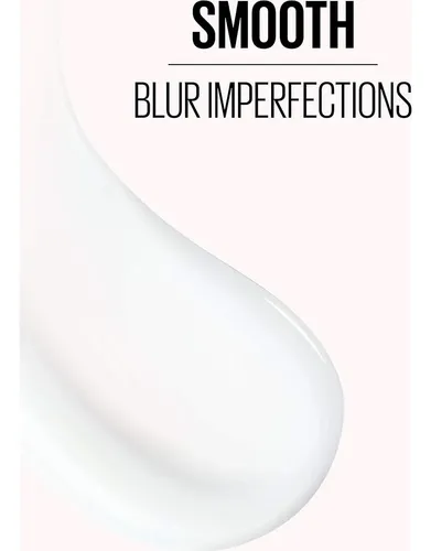 Prebase Facial Maybelline Master Prime Pack De 2