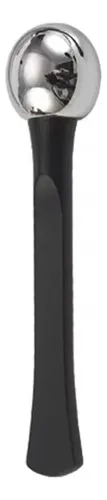 Crema De Ojos Beauty Eye Stick Ge Head Ces Absorption Inter