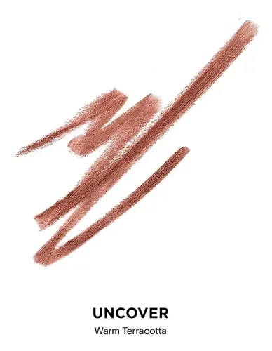 Lápiz Labial Hourglass Reloj De Arena 1,13 G Color