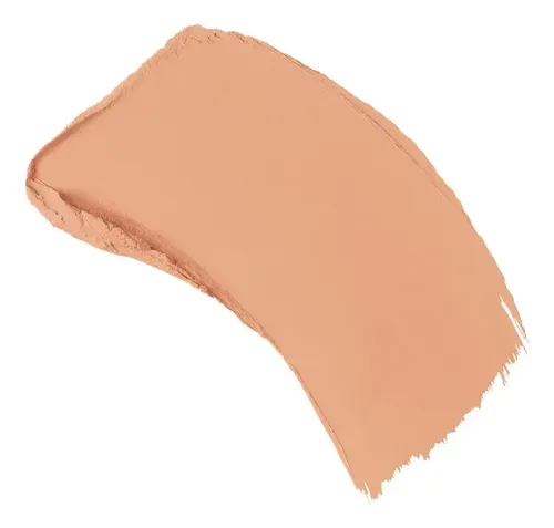 Base Lancôme Teint Idôle Ultra Wear Stick 9g 9ml 350 Bisque C