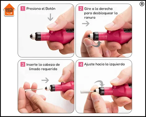 Kit Completo X60 Uñas Gel Esmaltado Esculpida Semipermanente