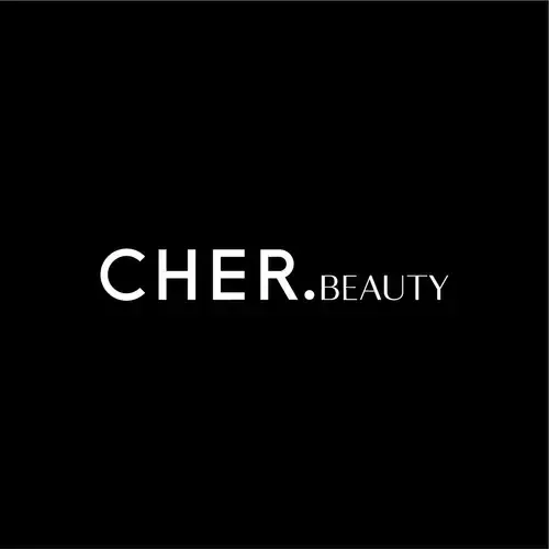 Perfume Mujer Cher Onyx Elixir 100 Ml Edp