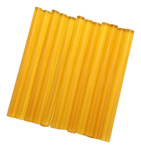 Peluca Profesional Termofusible Para Extensiones De Cabello,