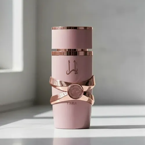 Yara Elixir Eau De Parfum 100 Ml Para Mujer