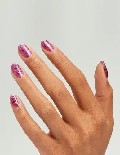 Opi Semipermanente P Cabina Multi Dimensional Diva 15 Ml Color MULTI-DIMENSIONAL DIVA