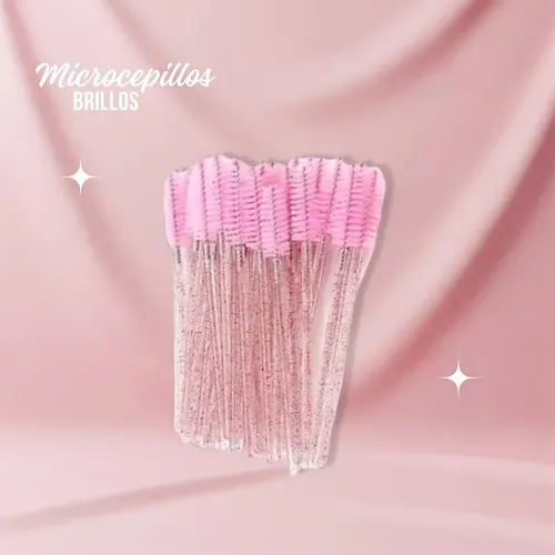 Kit Combo Monodosis Con Paso 1 Y Paso 2 De 10g Melania