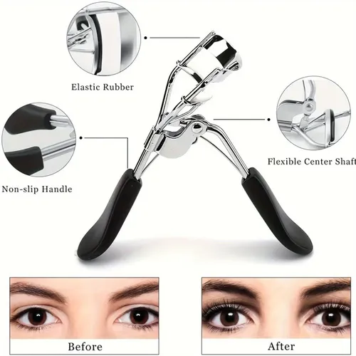 Set De 64 Pinceles De Maquillaje Rosa Maquillaje Rostro Ojos