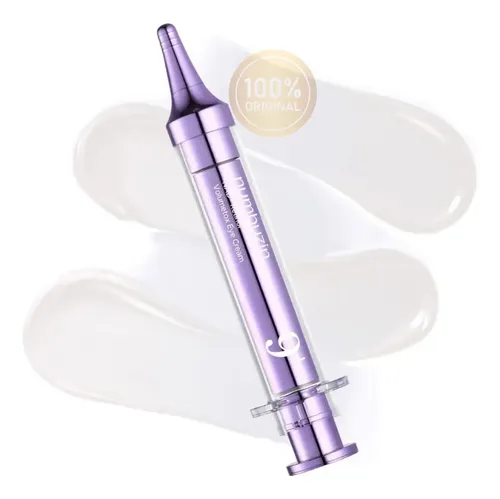 Numbuzin Crema Contorno De Ojos No.9 Nad+ Retinol Volumetox