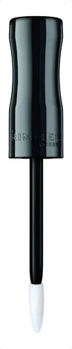 Labial Líquido Rimmel Color De Alta Intensidad Stay Matte Color 220 – Fatal Kiss