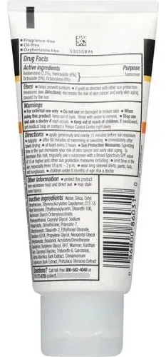 Protector Solar Facial Spf 30 Neutrogena Clear Face