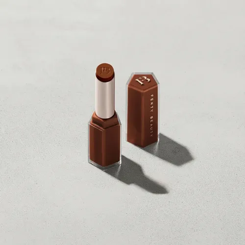 Fenty Beauty – Gloss Bomb Stix – 3,6 G