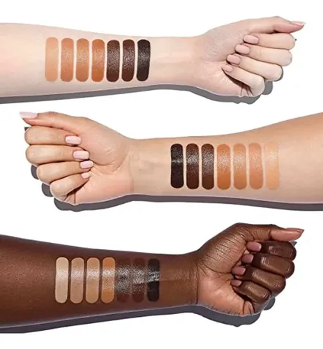 Crema Bronceadora Anastasia Beverly Hills, Color Dorado